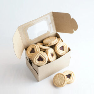 Diabetic Cookies 300x300