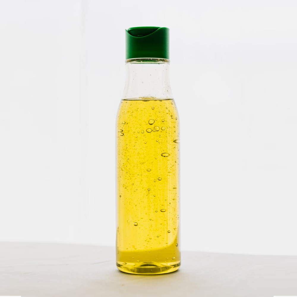 edible-oil Edible Oil