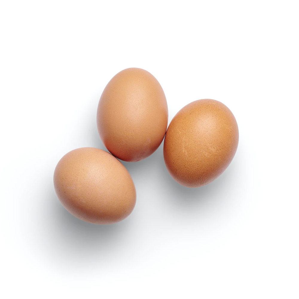 eggs Eggs
