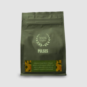 Pulses 300x300