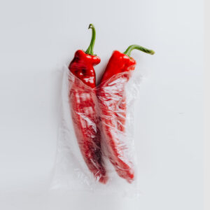 Red Chillies 300x300