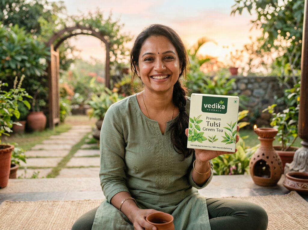 About Us a beautiful, close up 202603302203