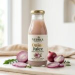 Vedikaherbals