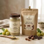 vedikaherbals