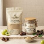 vedikaherbals
