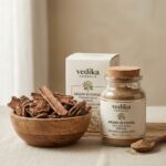 VEDIKAHERBALS