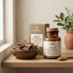VEDIKAHERBALS