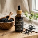 vedikaherbals