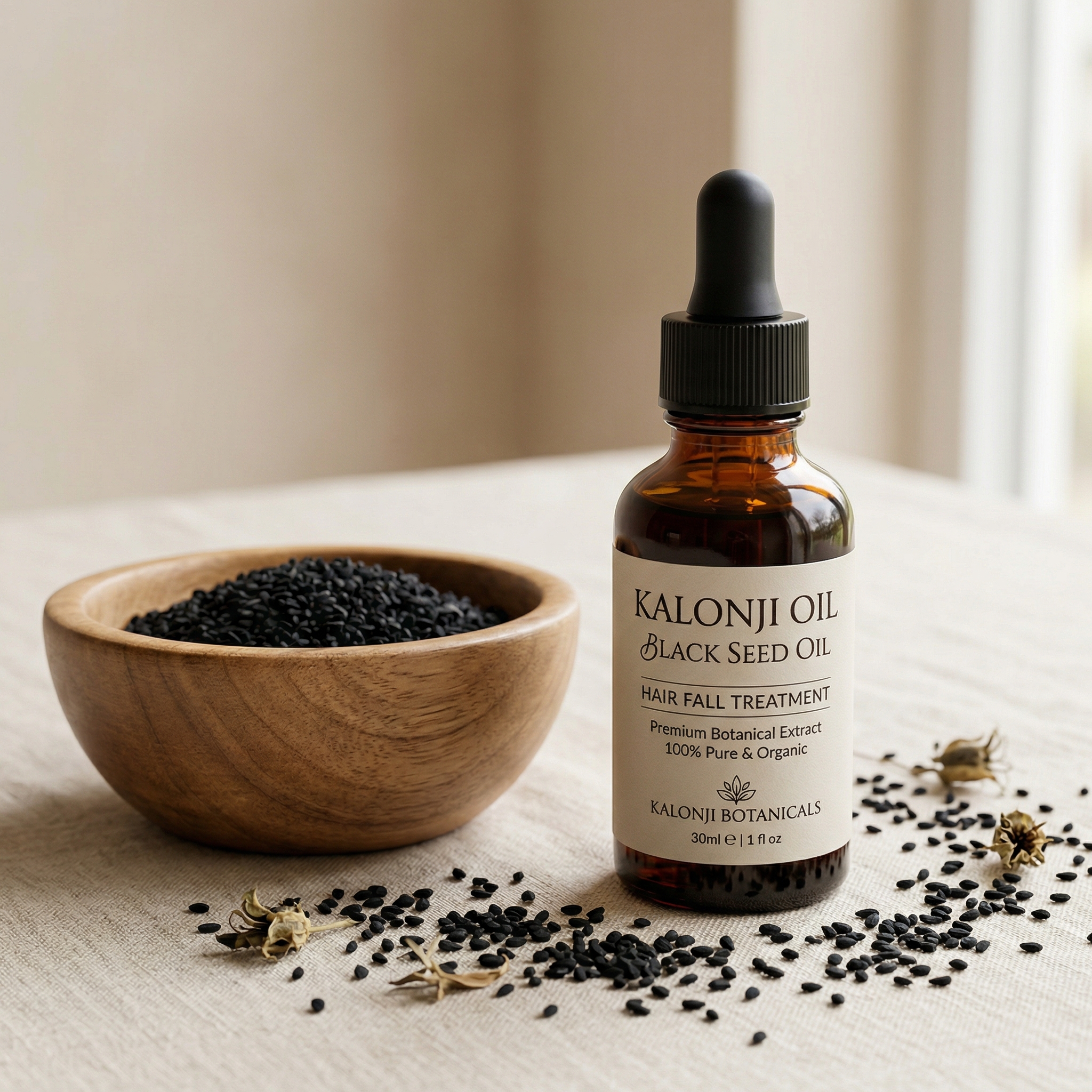 vedikaherbals vedikaherbals