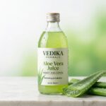 natural extracted olive oil