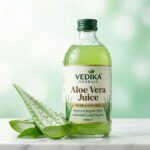 natural extracted olive oil