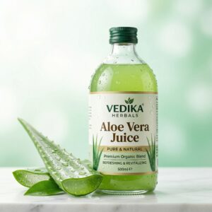 natural extracted olive oil