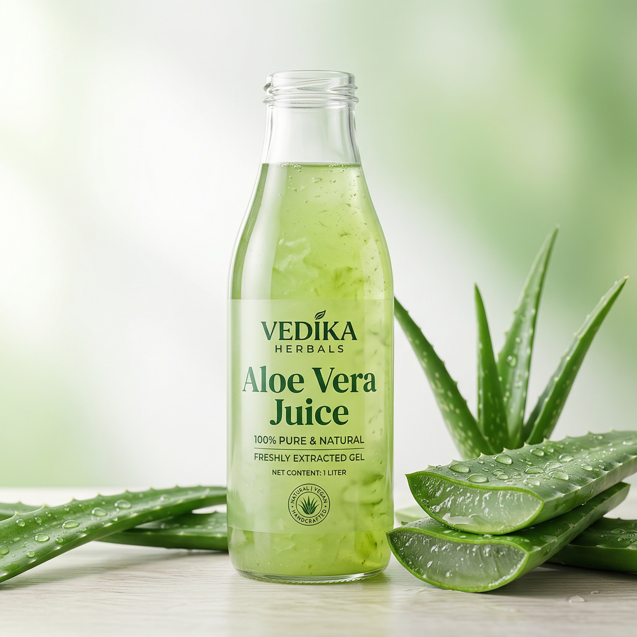 vedikaherbals vedikaherbals