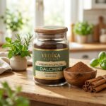 Vedika Herbals