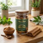 VedikaHerbals