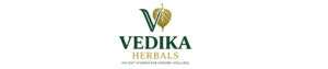 vedikaherbals