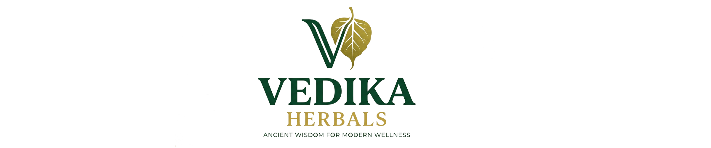 vedikaherbals.com